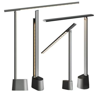 米洛提MINOTTI现代台灯